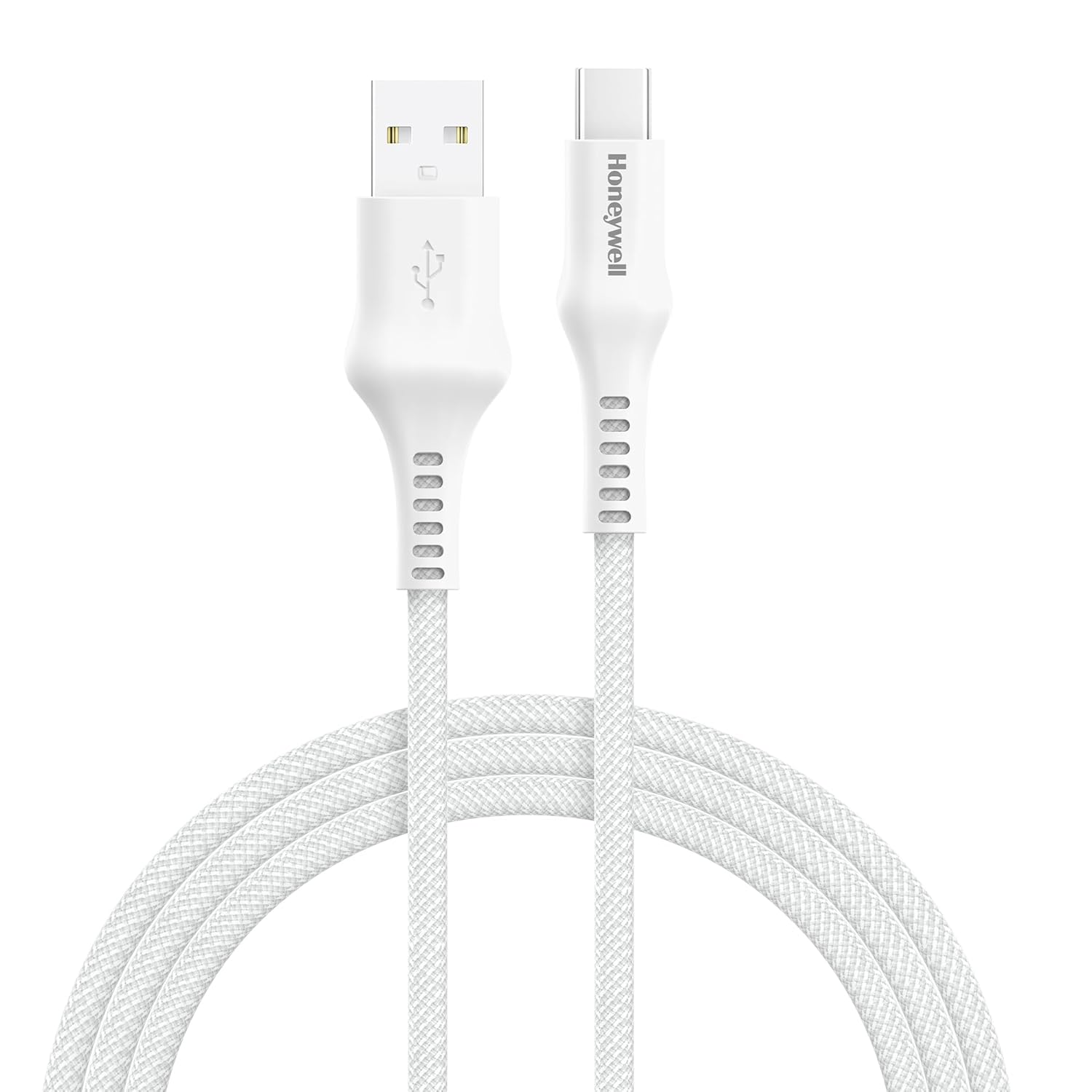 Honeywell USB A to Type C Cable 60W