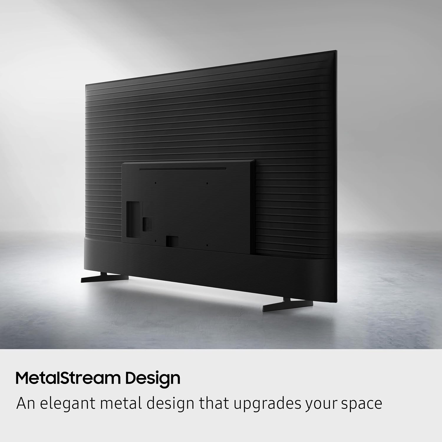 samsung smart tv