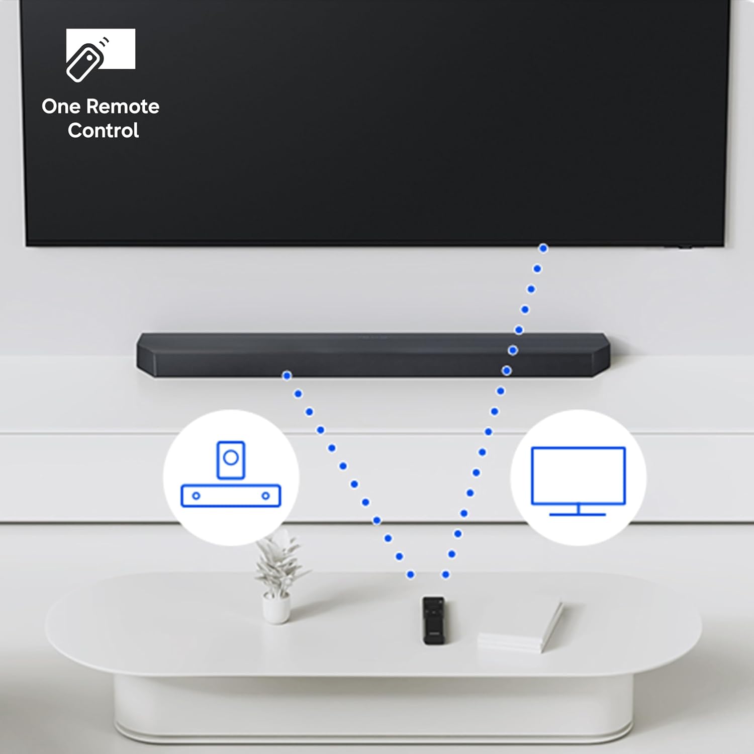 Samsung Soundbar