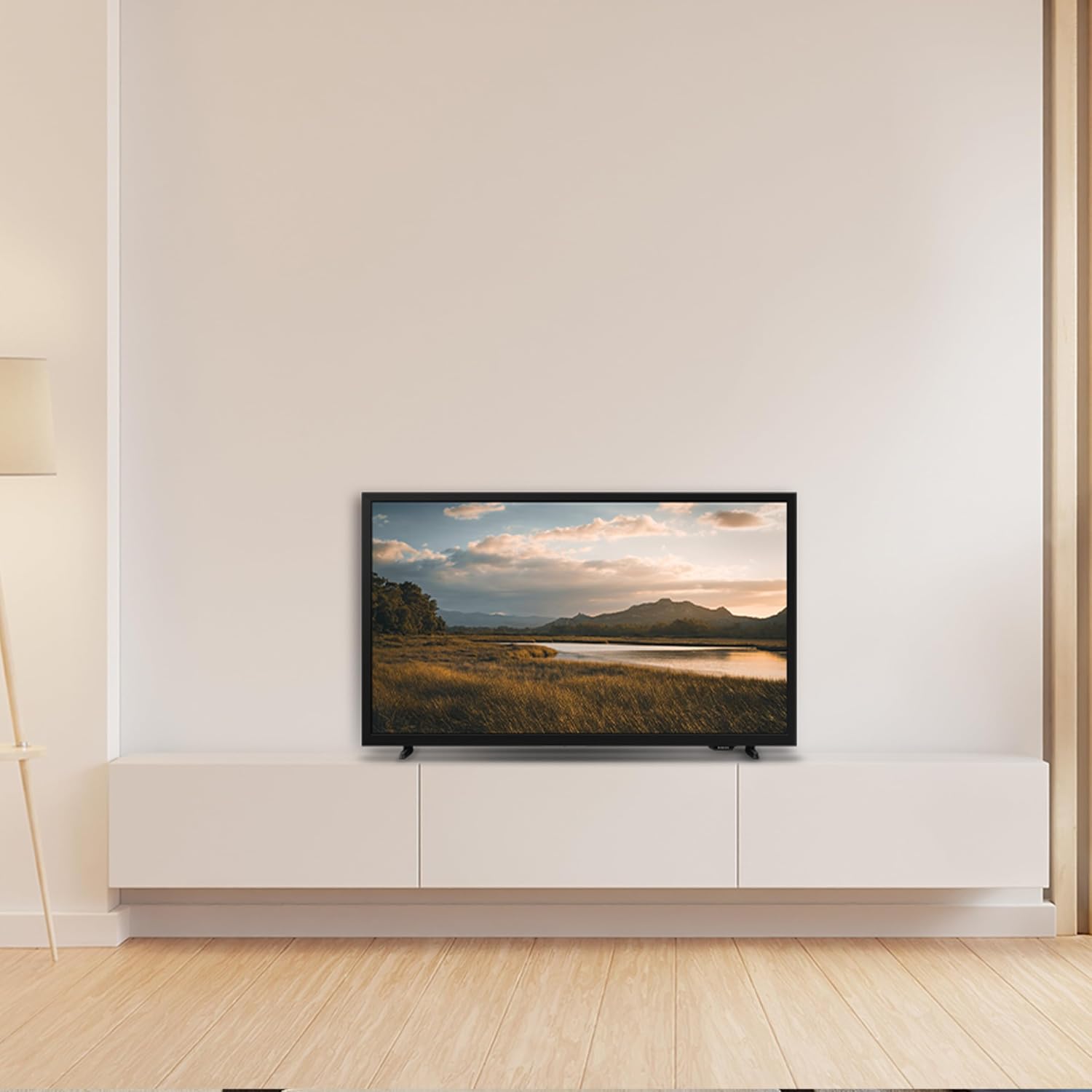 samsung smart tv