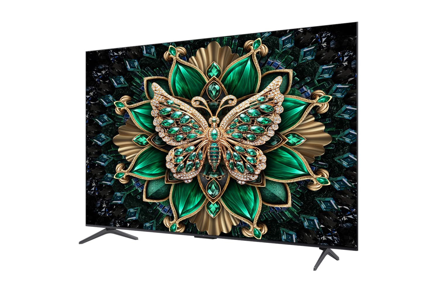 TCL 75