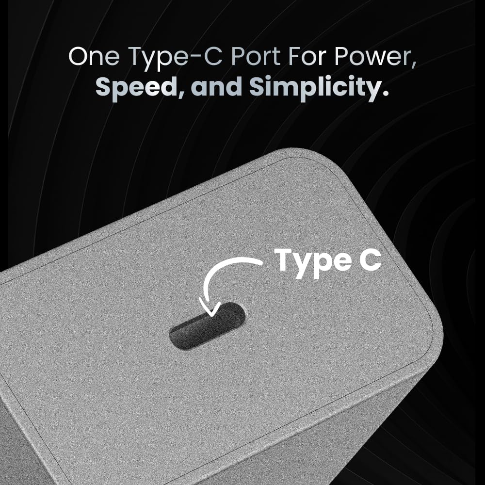 Toreto TOR-1508 VELO BOOST