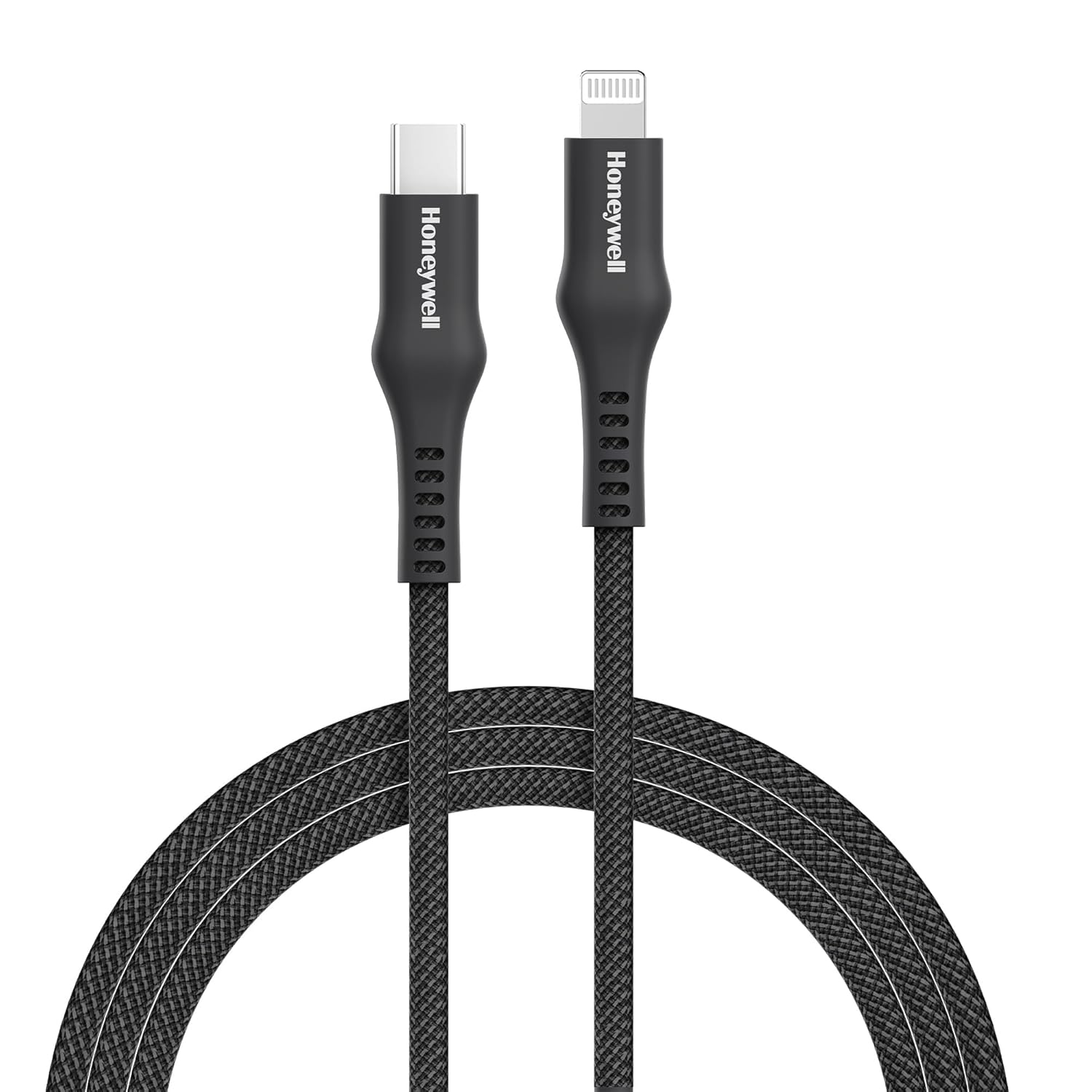 Honeywell Type C to Lightning Cable 1.2M