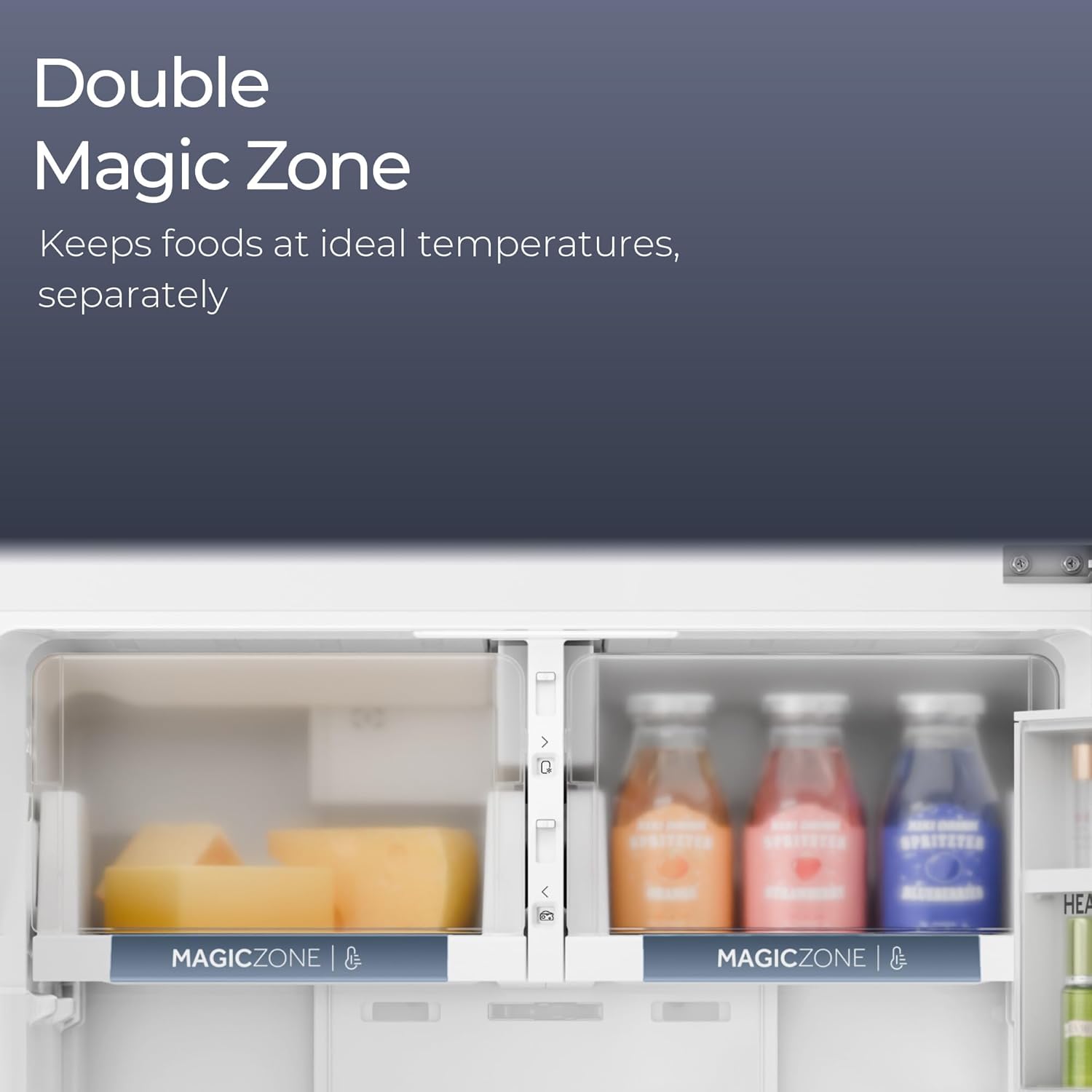 Haier Refrigerators