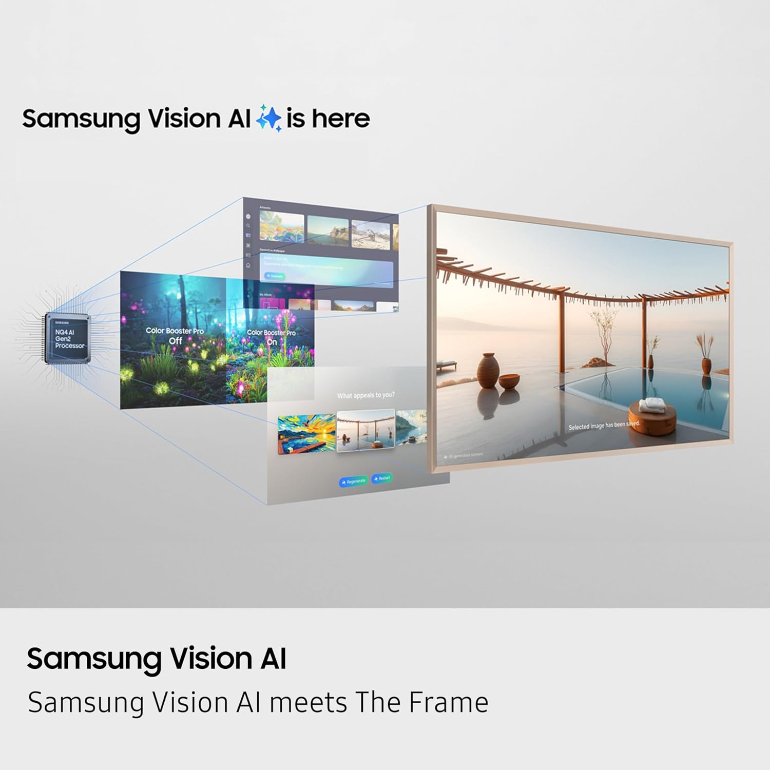samsung smart tv