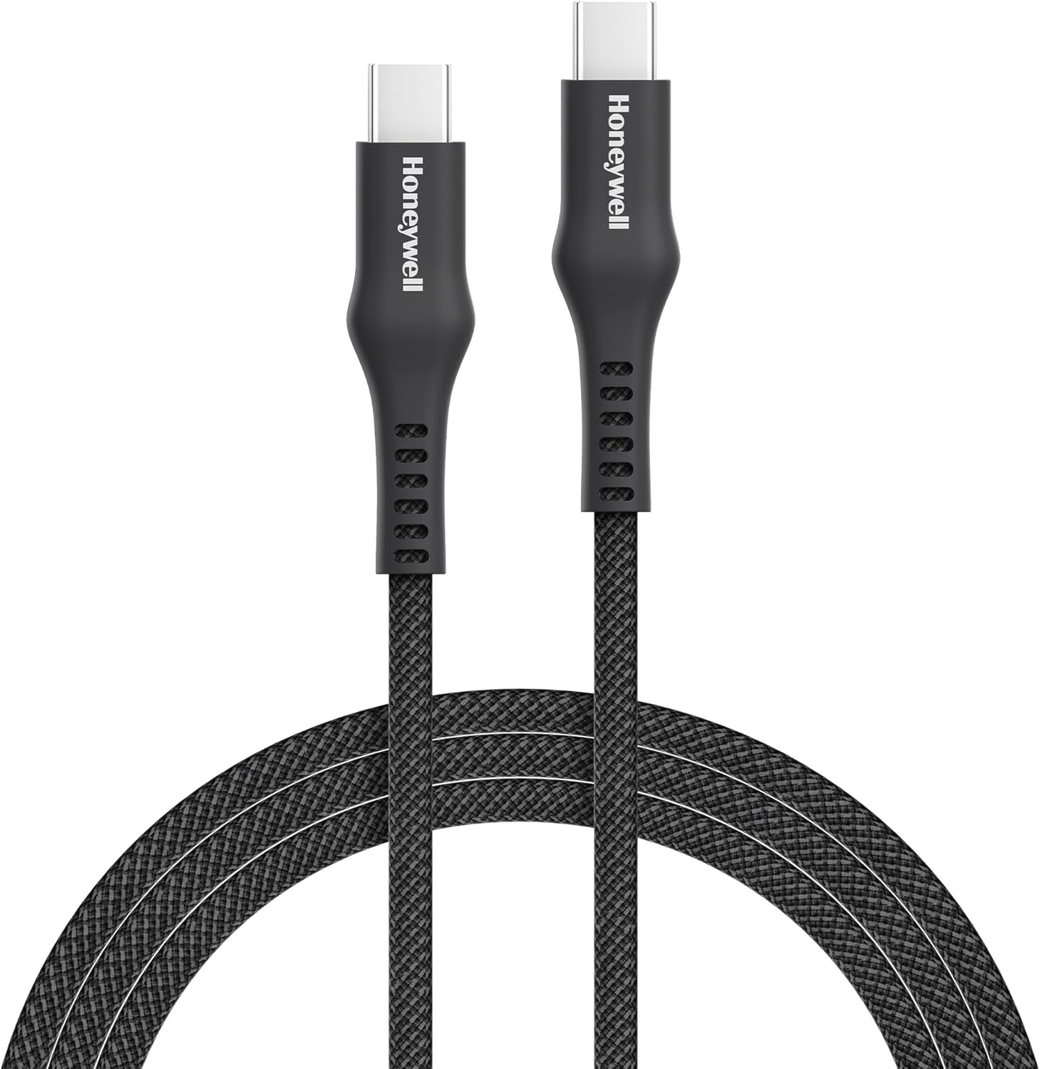 Honeywell USB Type C to Type C Cable 60W