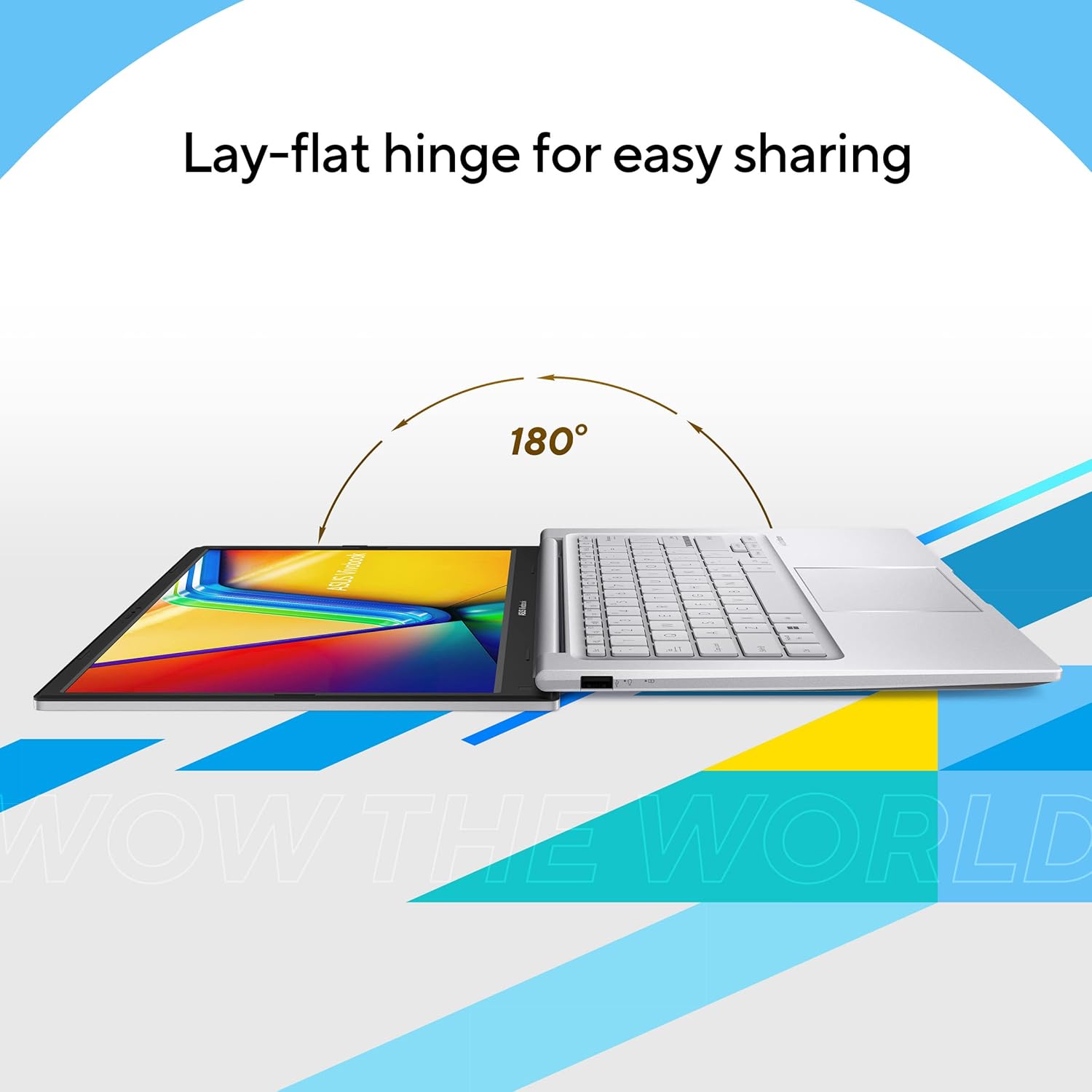 ASUS Laptop
