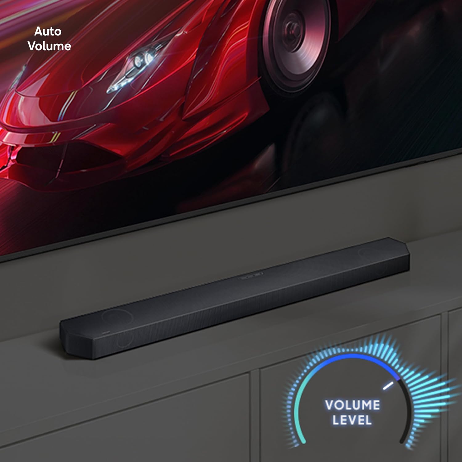 Samsung Soundbar