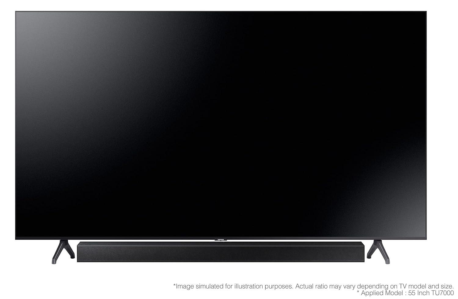 Samsung Soundbar