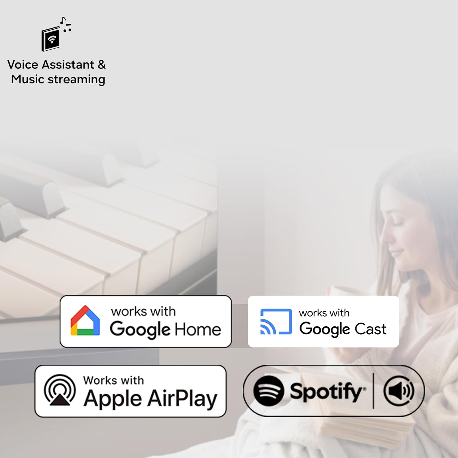 Samsung Soundbar