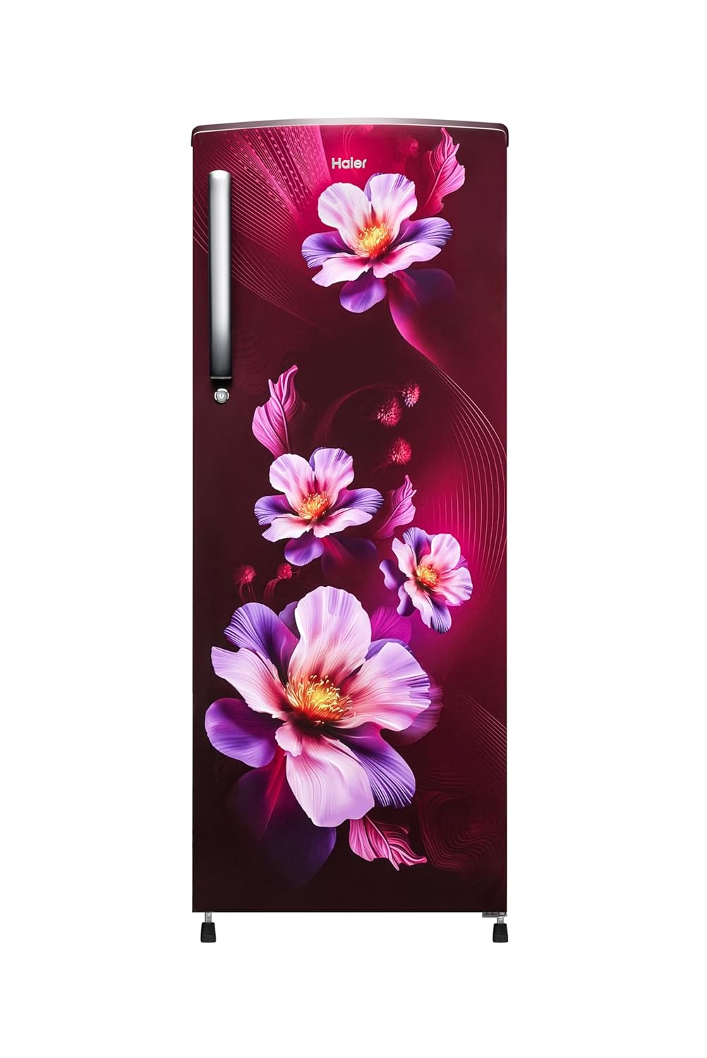 Haier Refrigerators