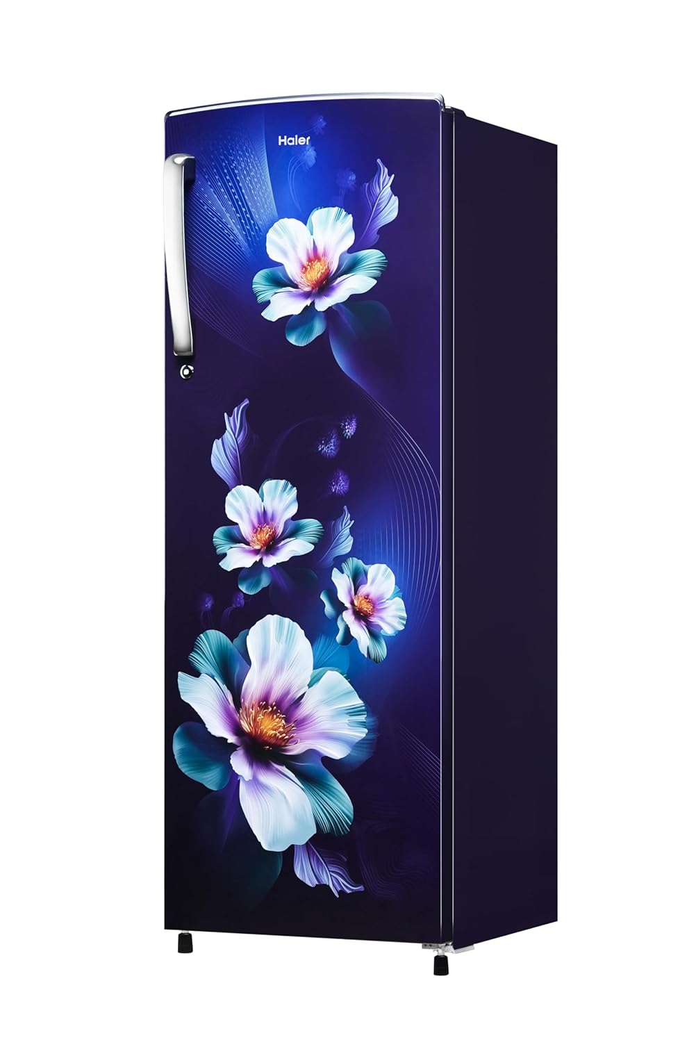Haier Refrigerators