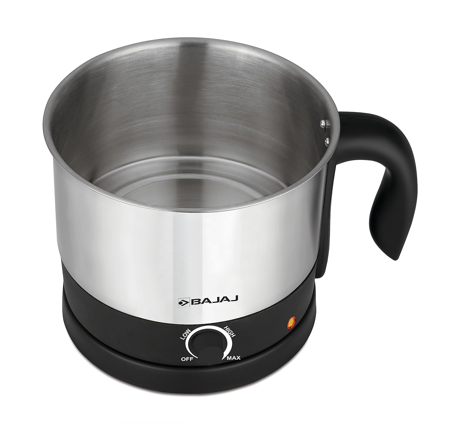 Bajaj KTS 1L Electric Kettle