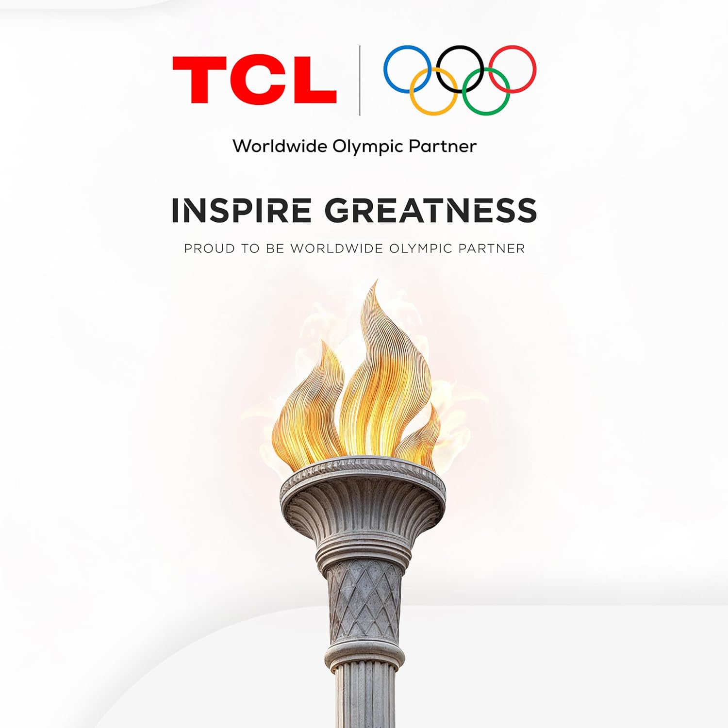 TCL 75″ QLED NXTVISION Google TV