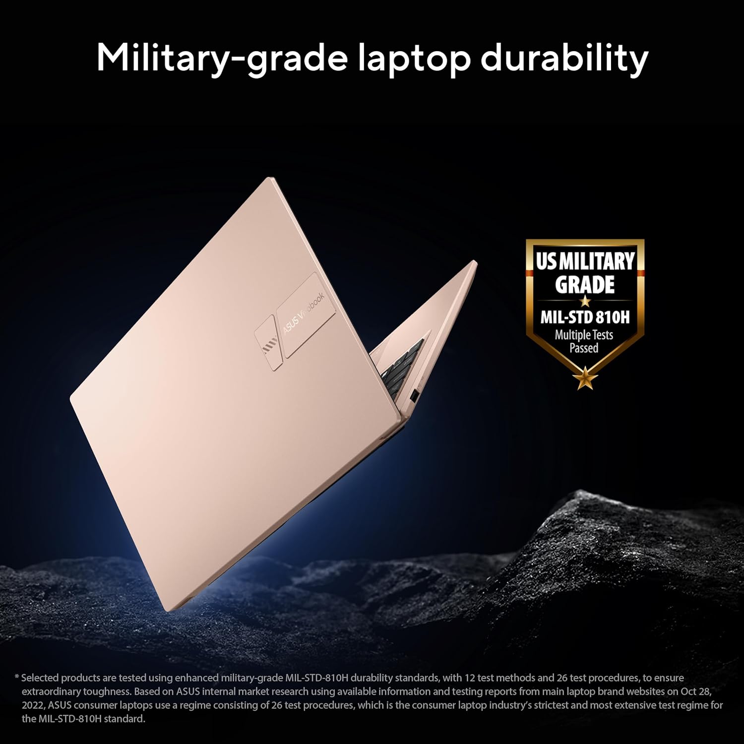 ASUS Laptop