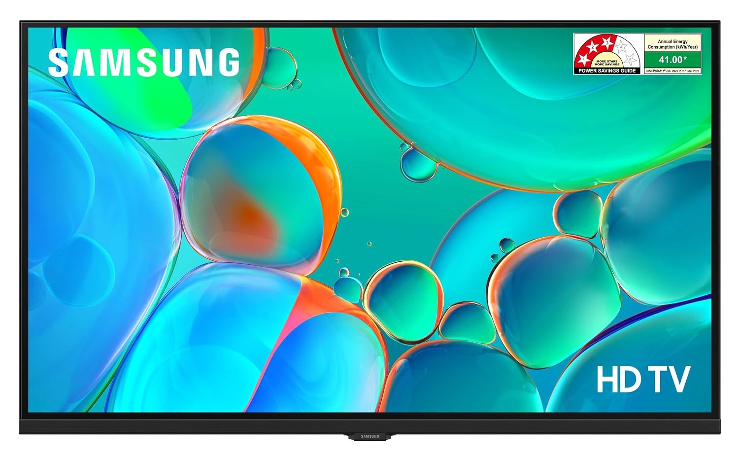 samsung smart tv