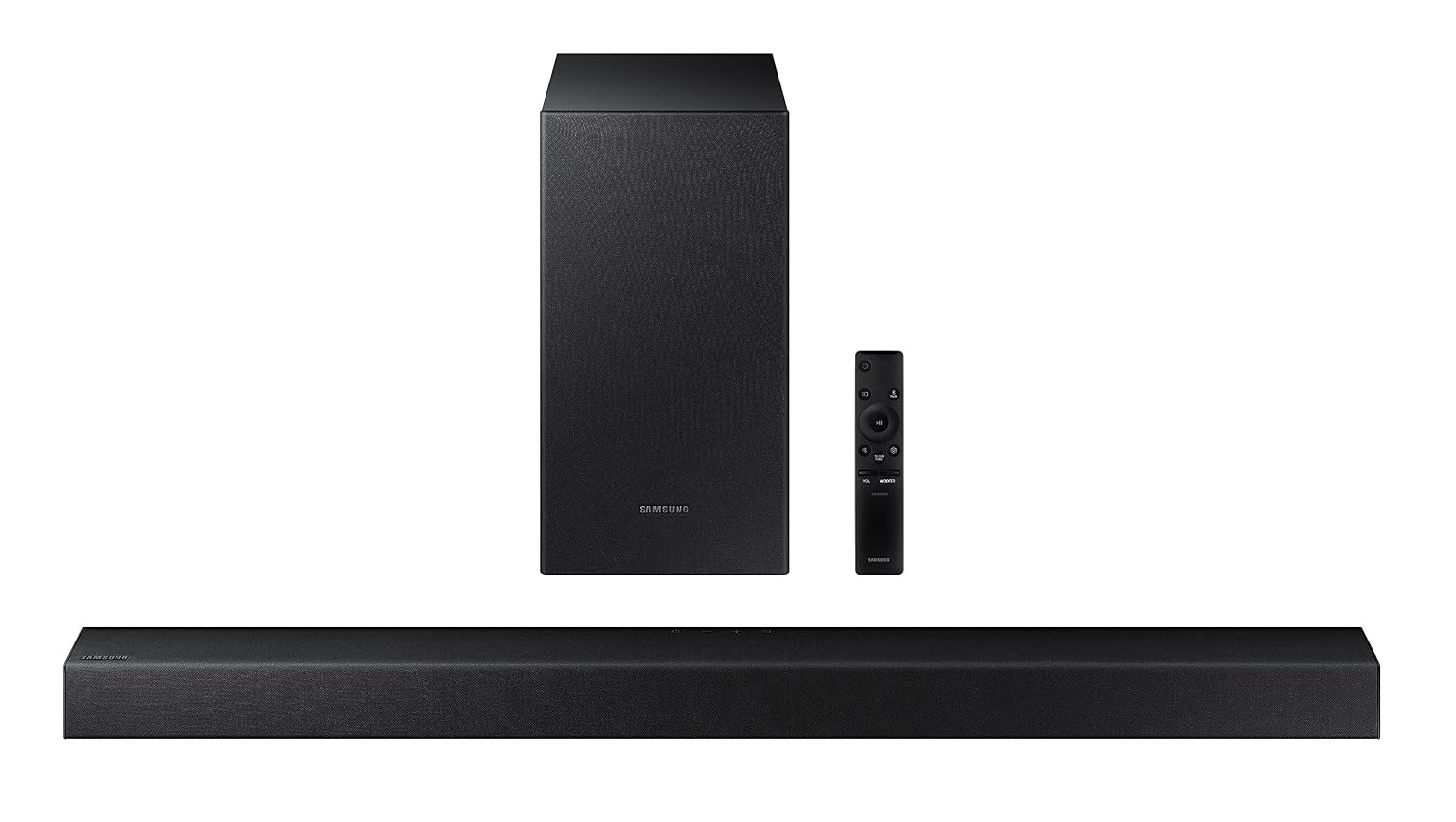 Samsung Soundbar