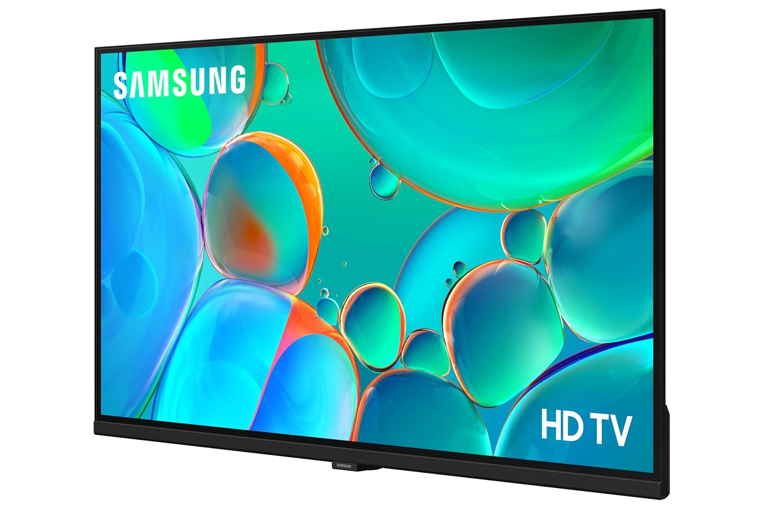 samsung smart tv