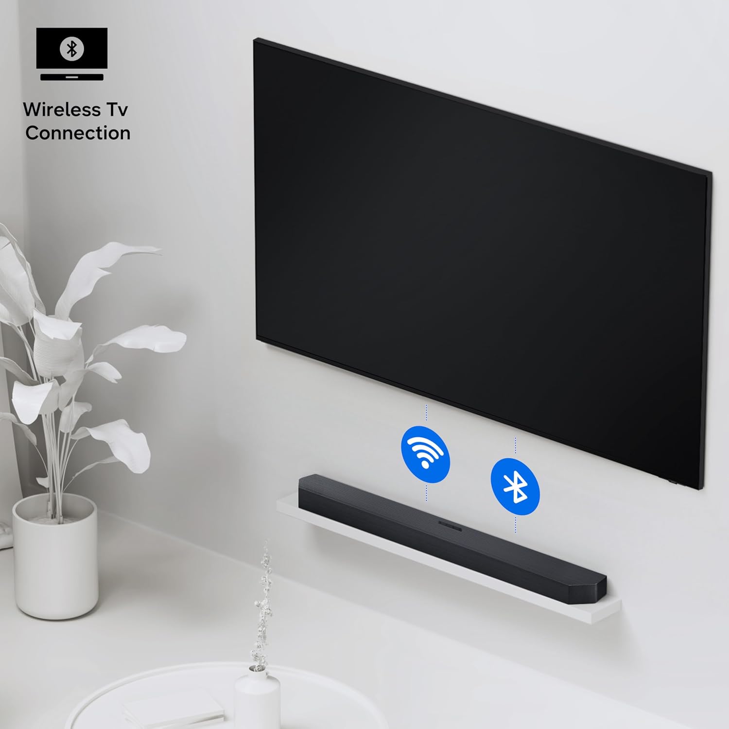 Samsung Soundbar