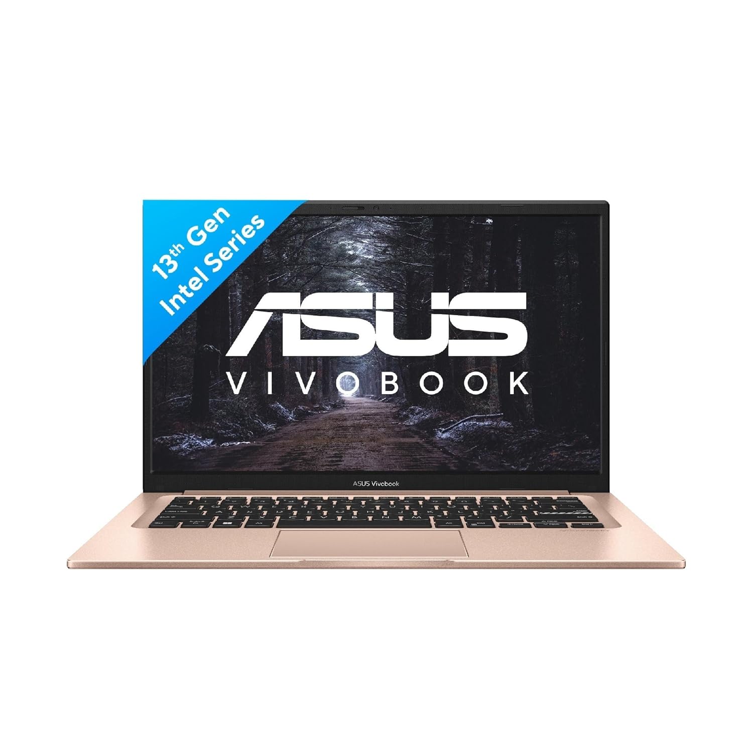ASUS Laptop