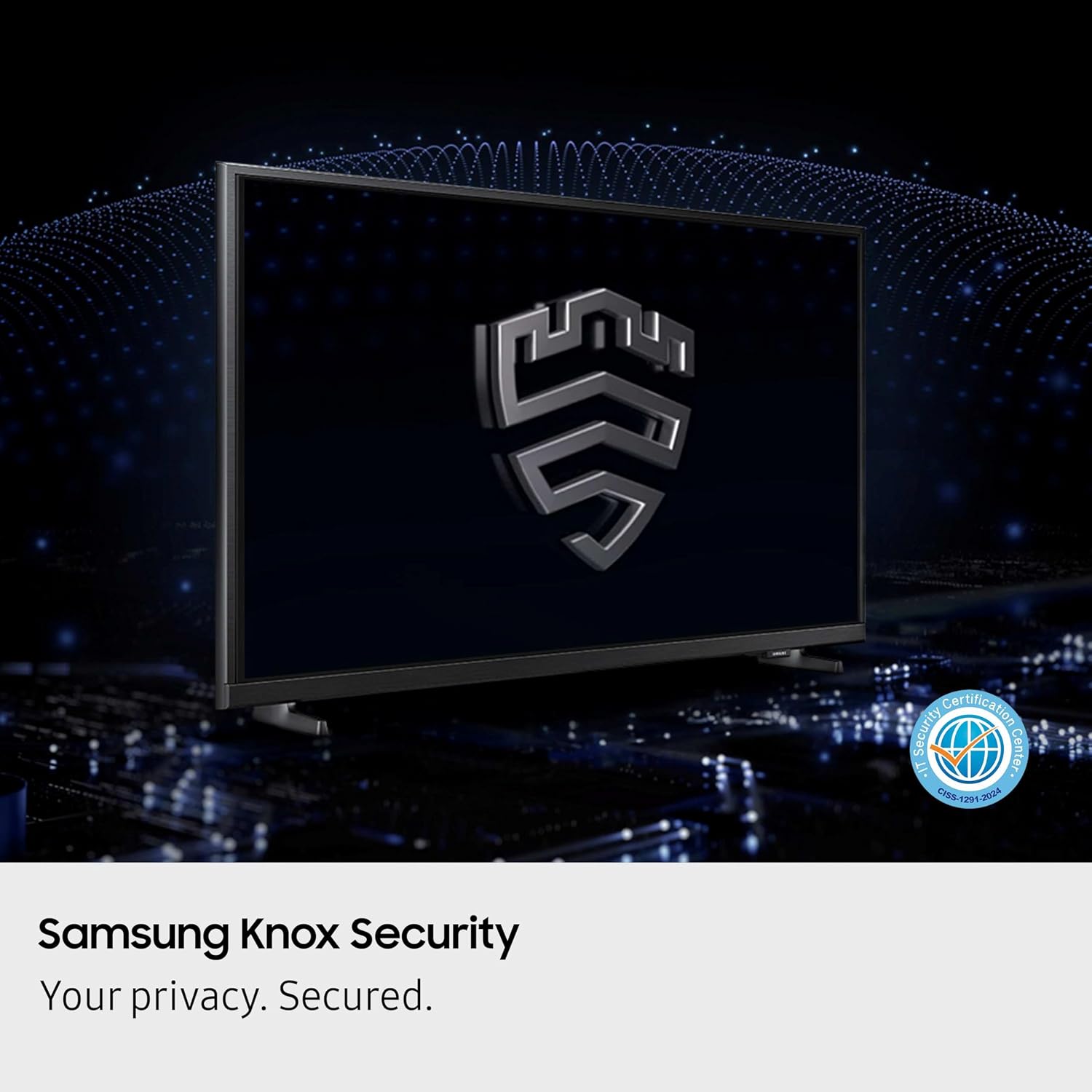 samsung smart tv