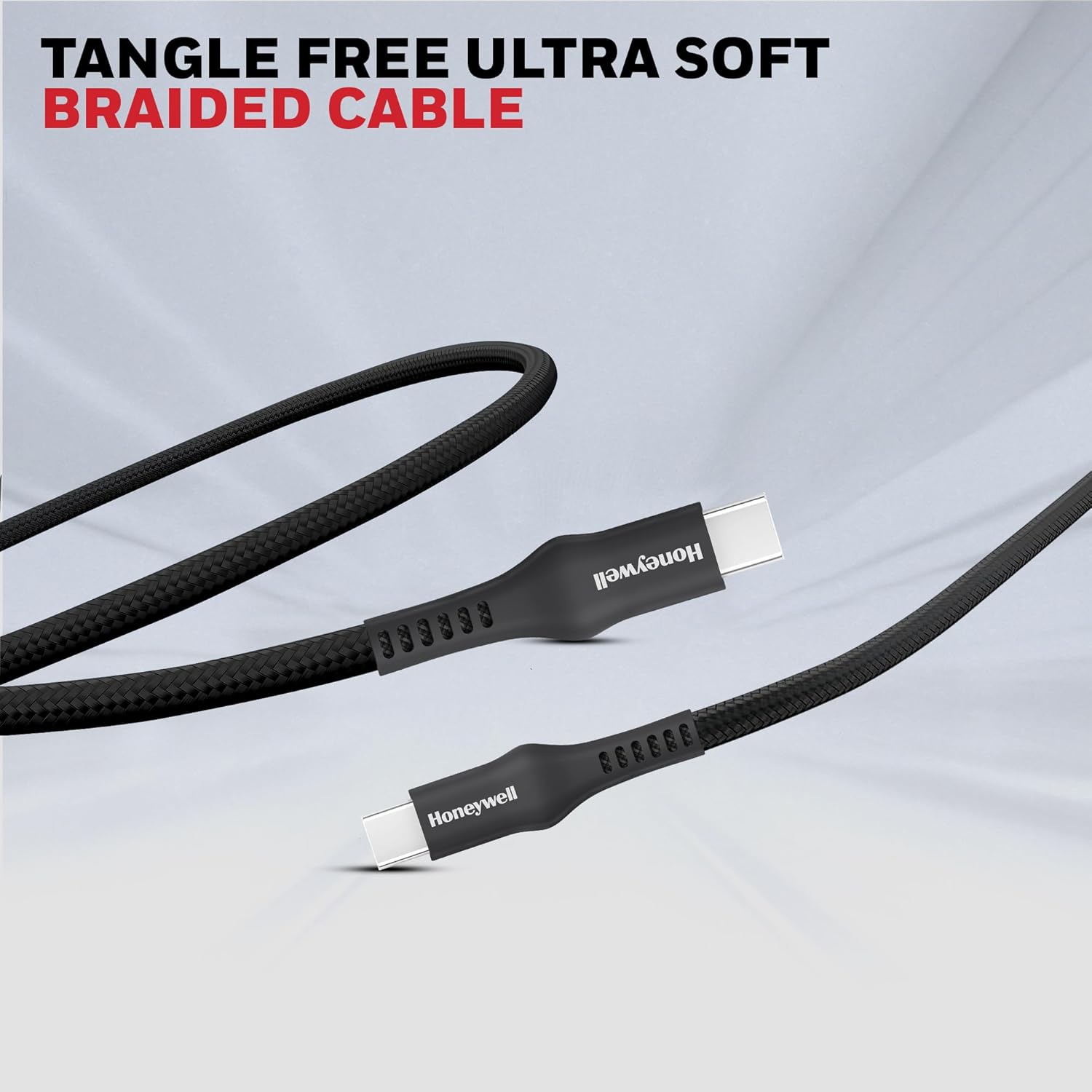 Honeywell USB Type C to Type C Cable