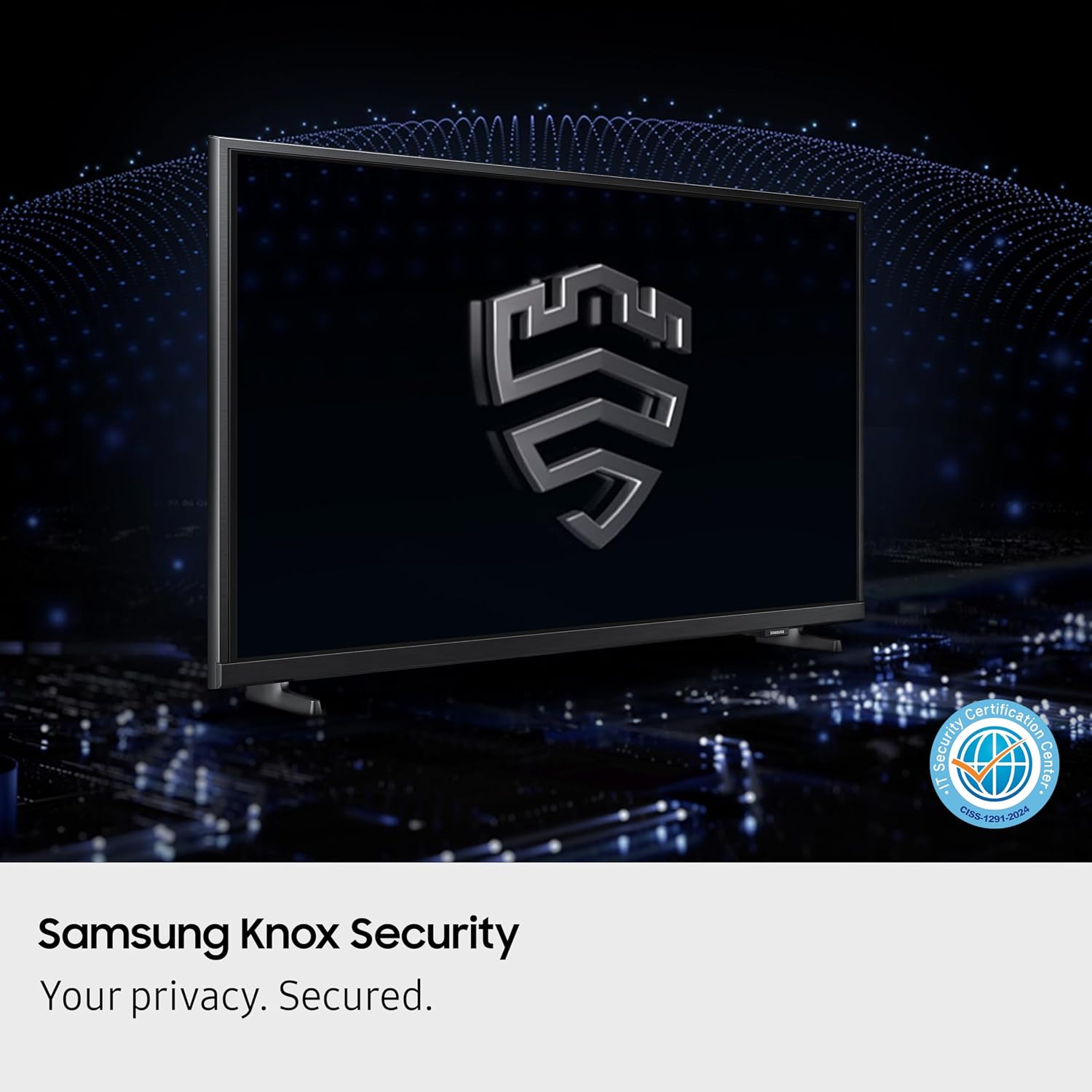 samsung smart tv