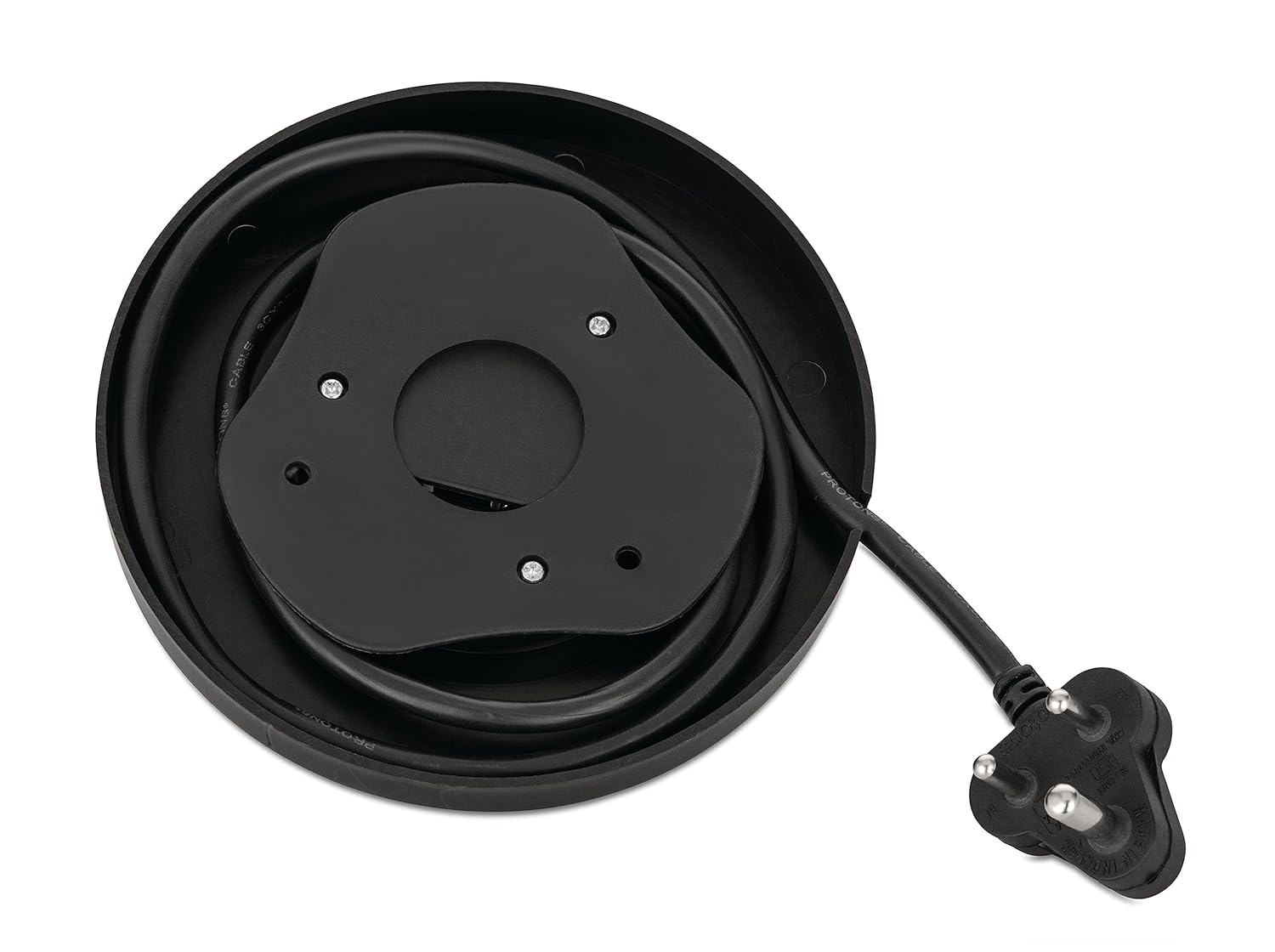 Bajaj KTS 1L Electric Kettle
