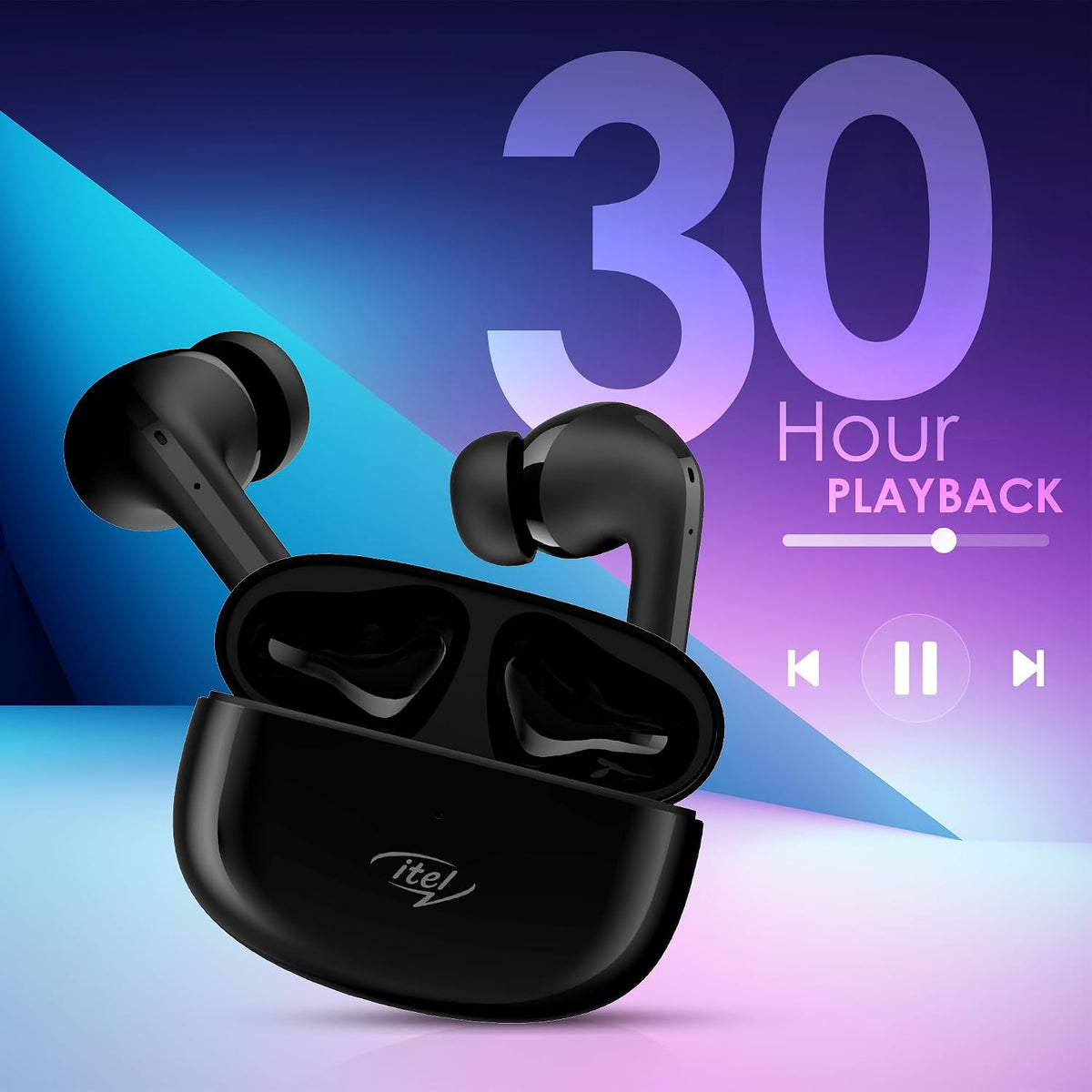 #Color_Black