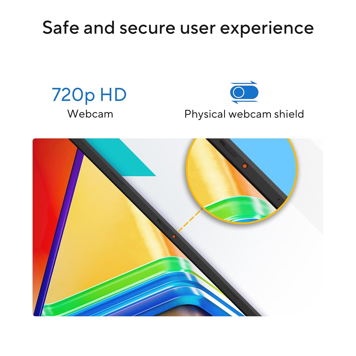 ASUS Laptop