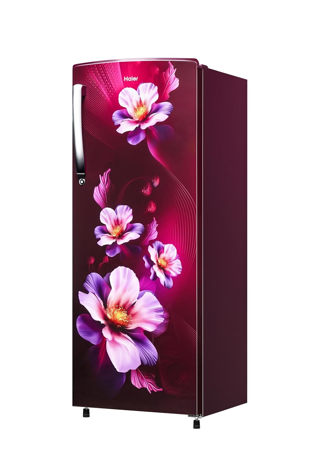 Haier Refrigerators