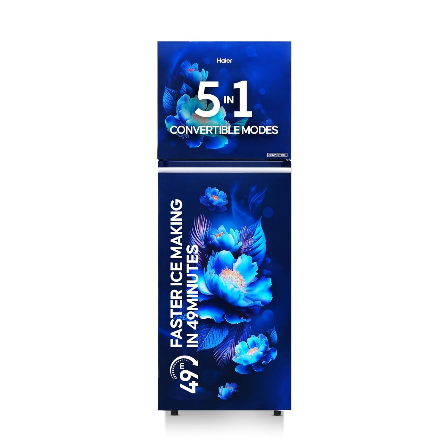 Haier Refrigerators