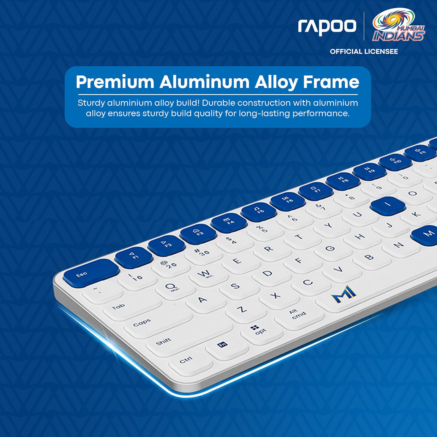 Rapoo E9050L