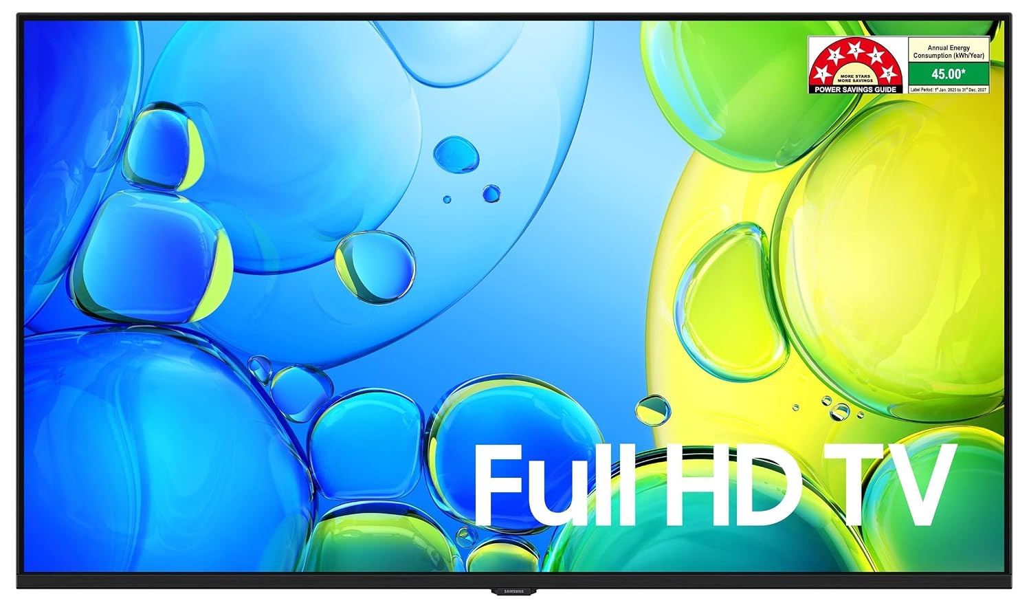 samsung smart tv