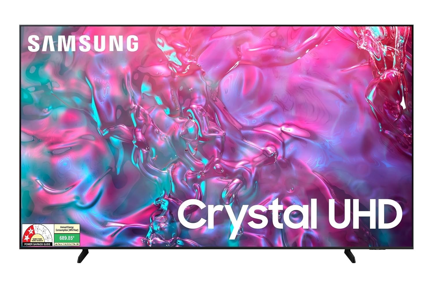 samsung smart tv
