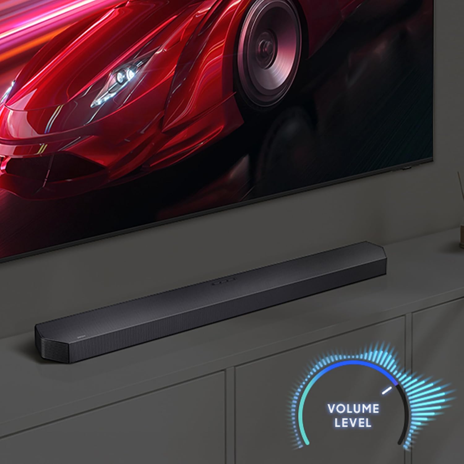 Samsung Soundbar