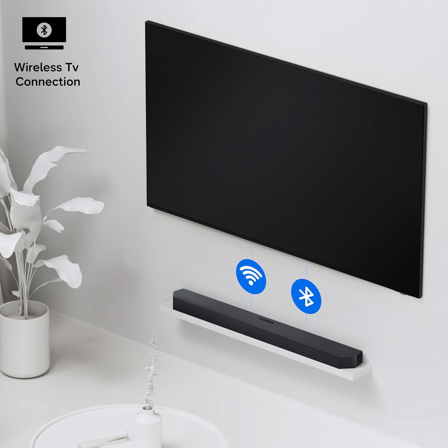 Samsung Soundbar