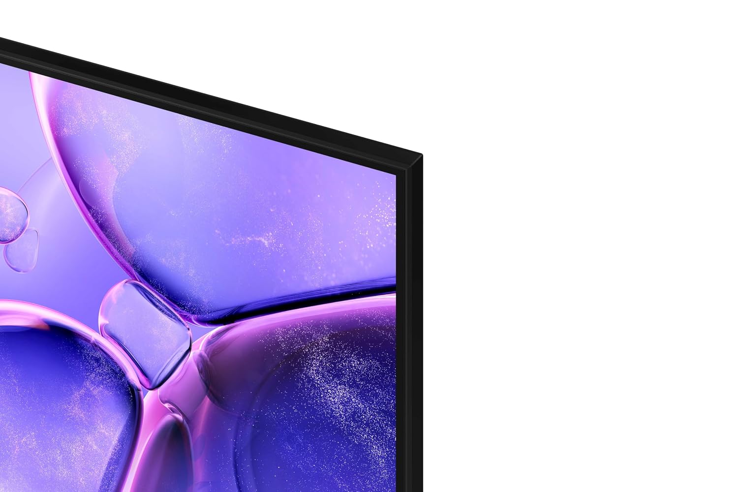 samsung smart tv