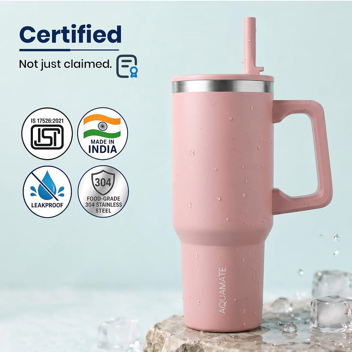 #Color_Pink