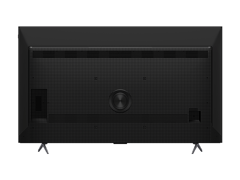 TCL TV P8L 75 Inch Mini LED TV