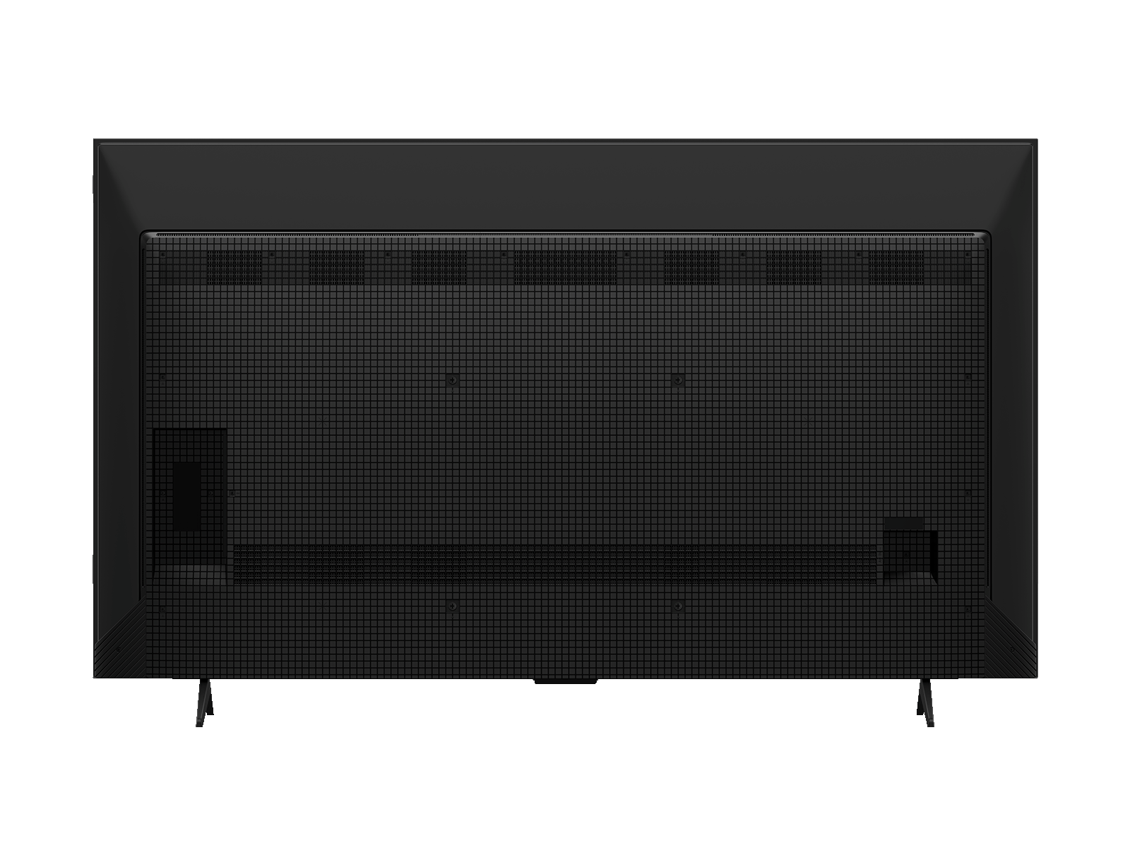 TCL TV P7L 55 Inch QLED TV