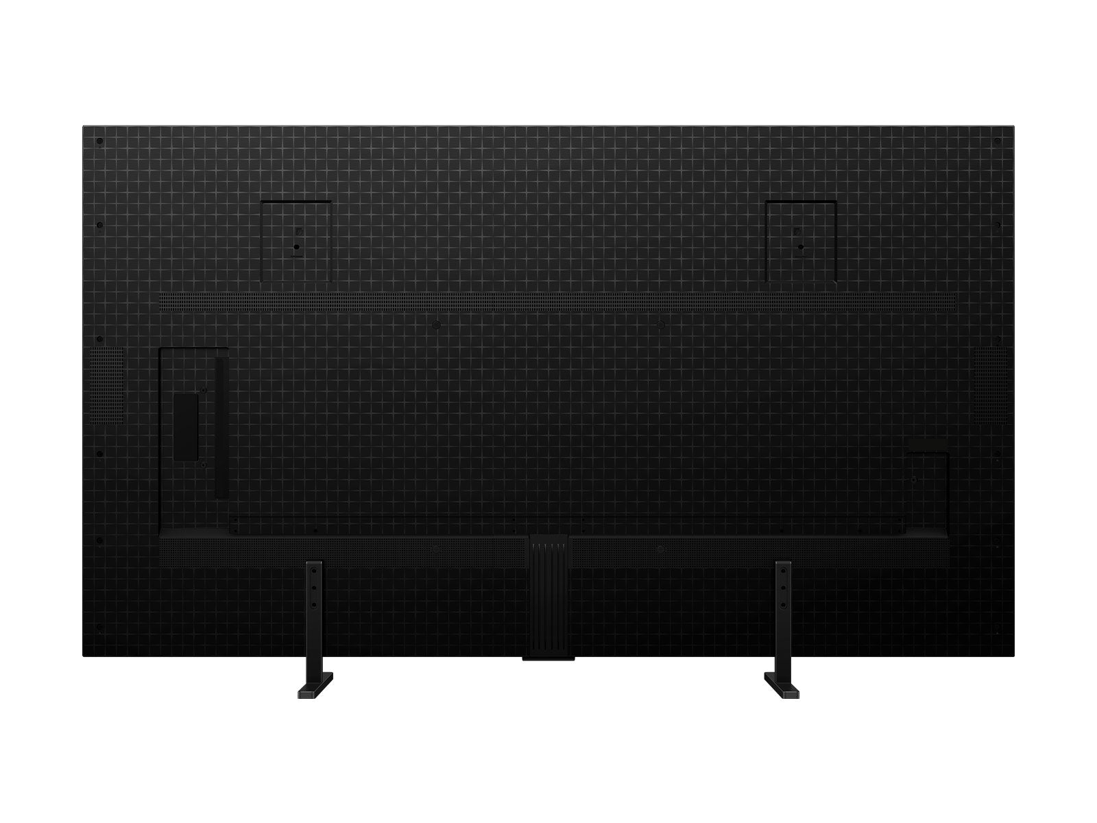 TCL TV A400 55 Inch QLED Smart TV