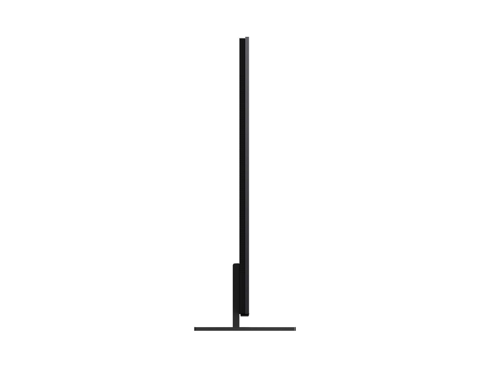 TCL TV A400 65 Inch QLED TV