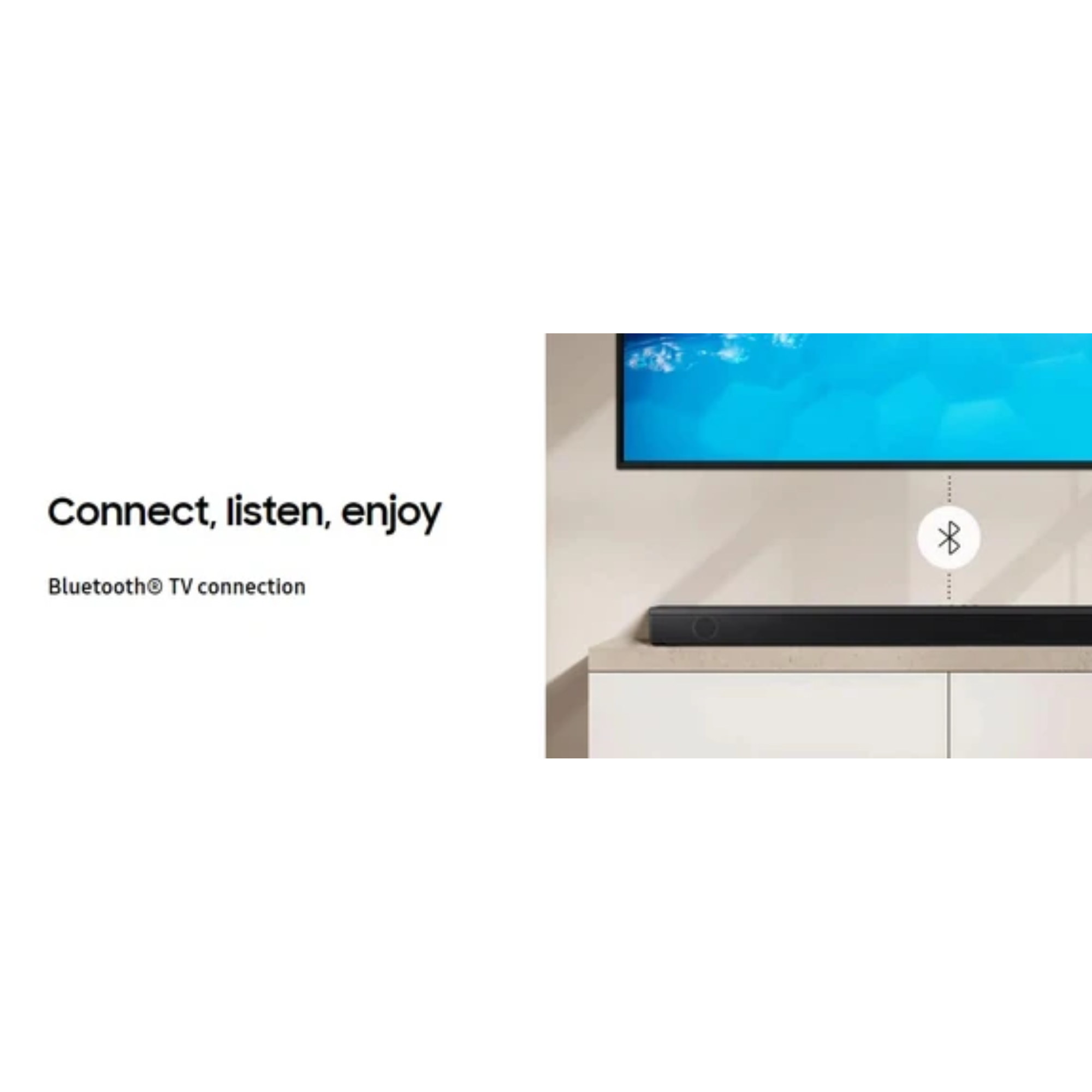 Samsung Soundbar