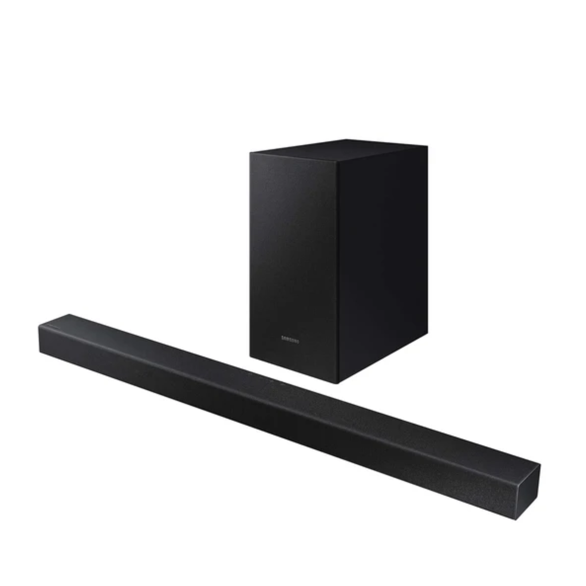 Samsung Soundbar