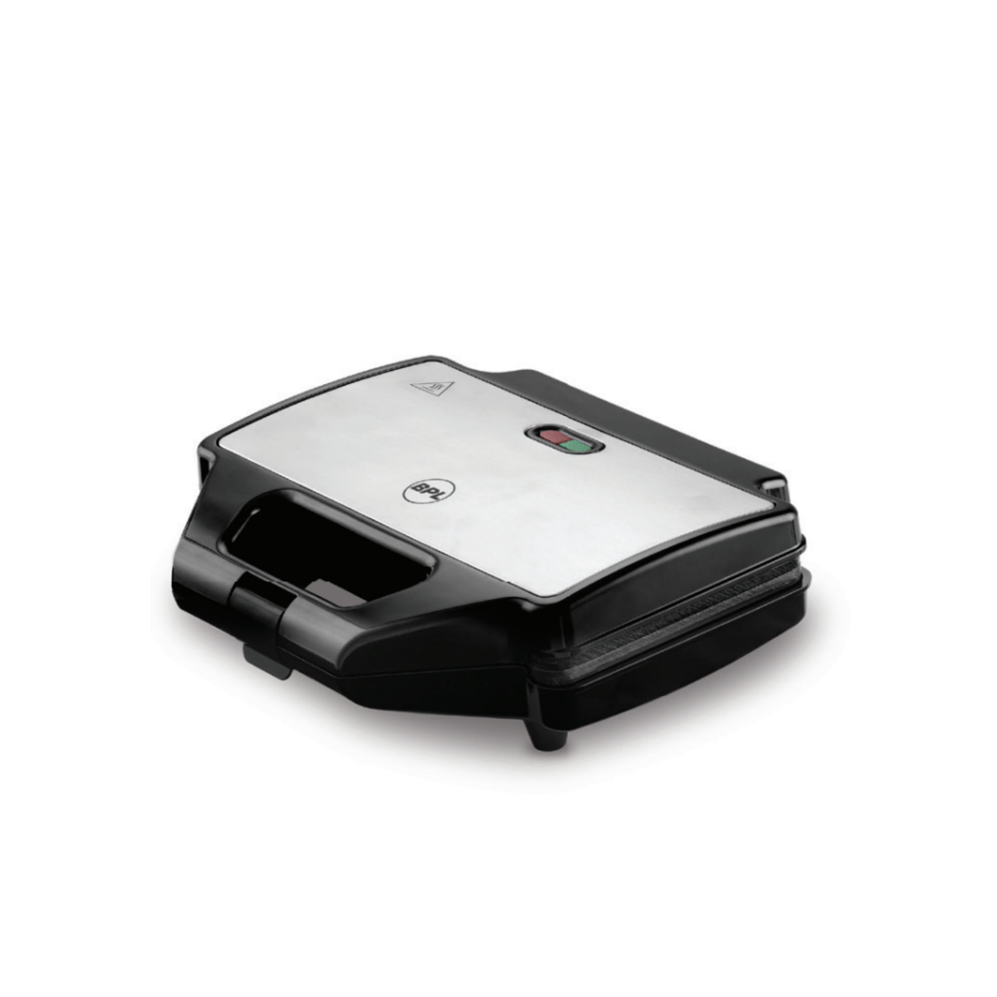 BPL Magnifica Big Slot Sandwich Maker