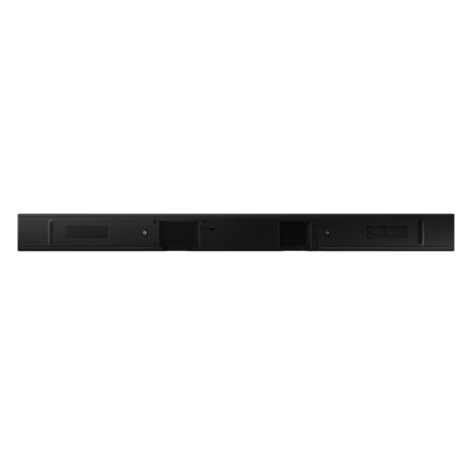 Samsung Soundbar