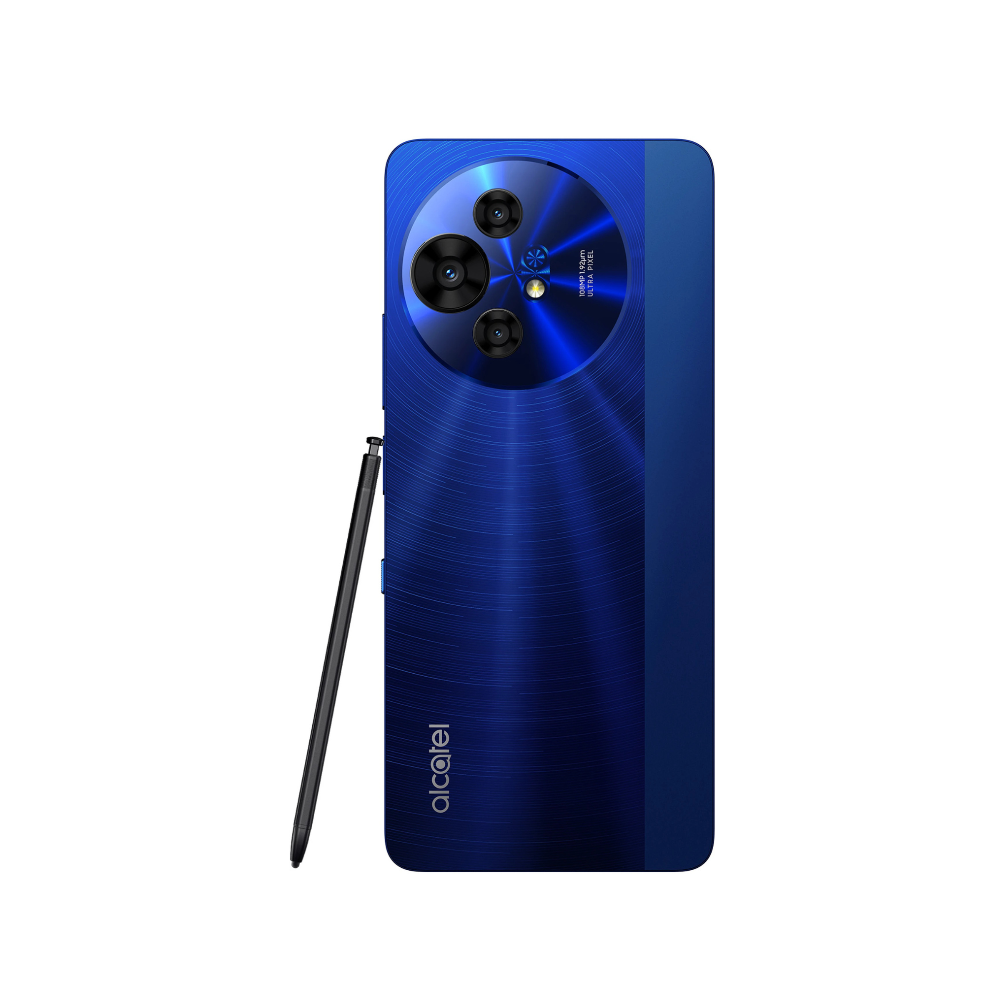 #Color_Hyper Blue