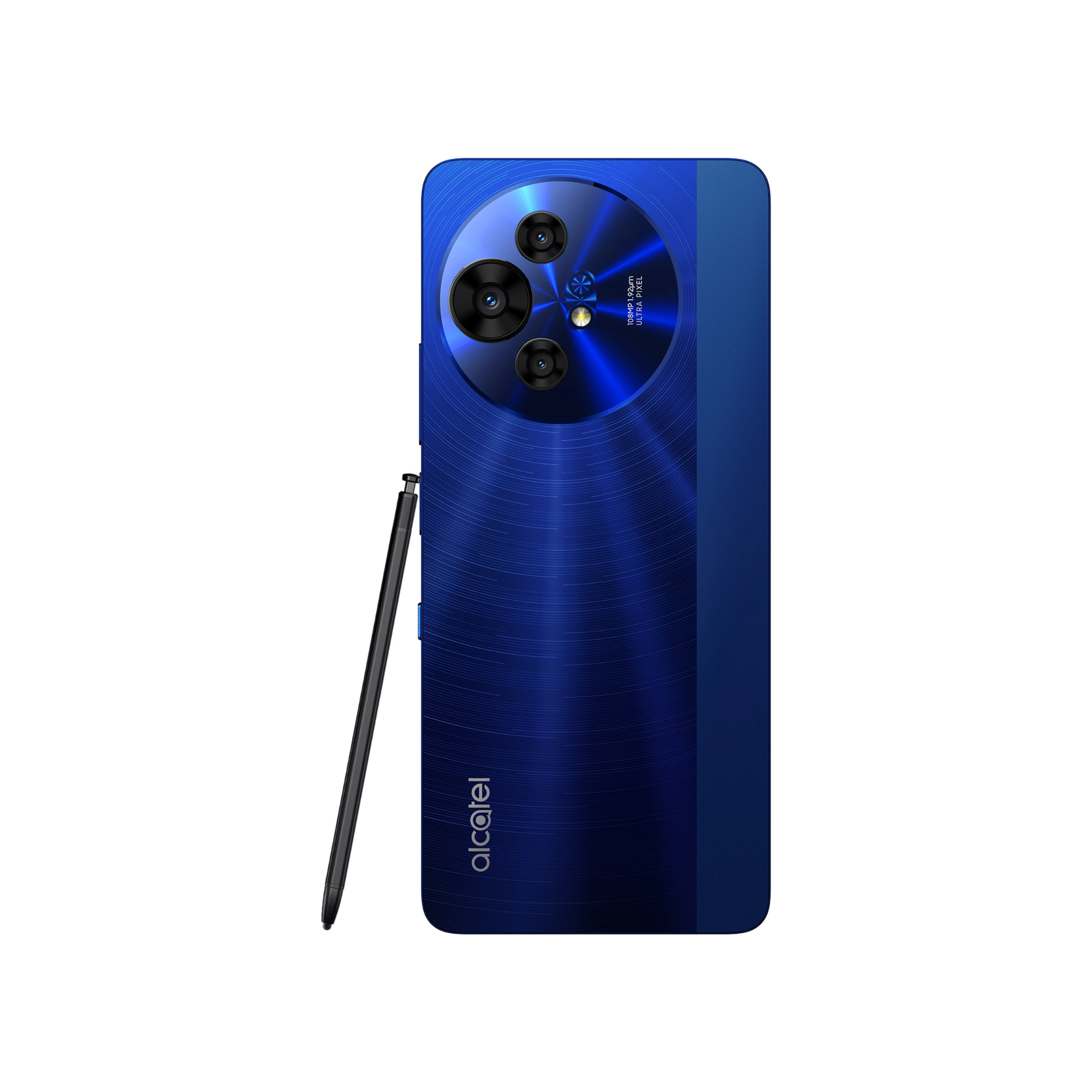 #Color_Hyper Blue