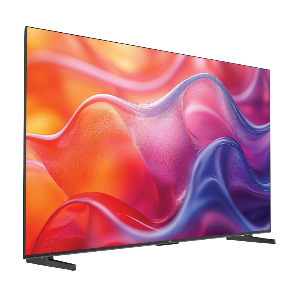 Haier Smart TV 